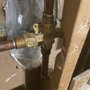 Photo of Advance Plumbing