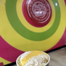 La Michoacana Plus - Santa Clarita