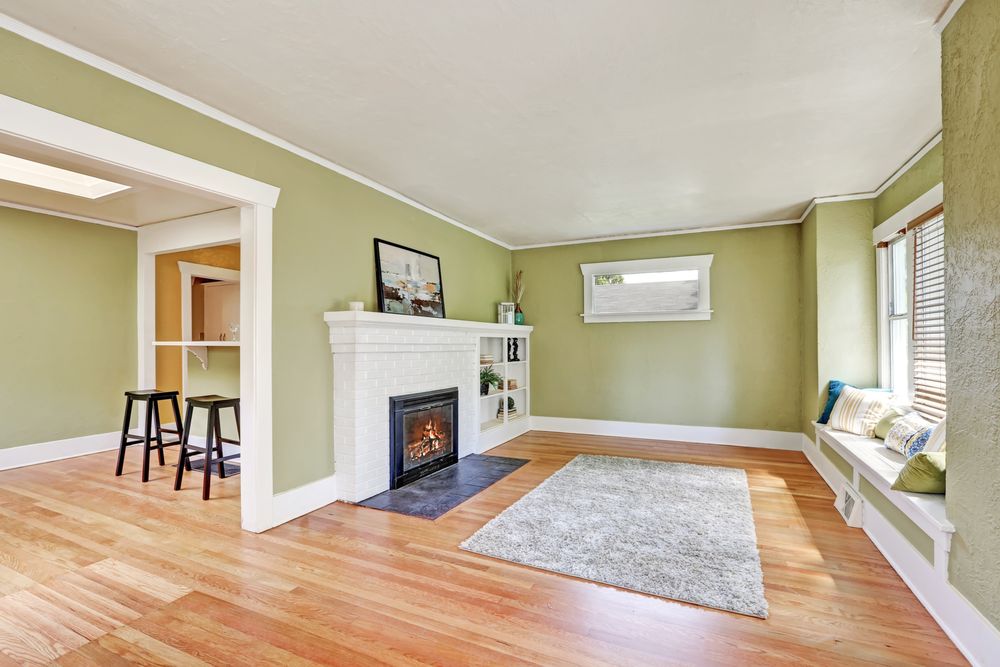 WILSAN CONSTRUCTION GENERAL CONTRACTOR Request Consultation 34