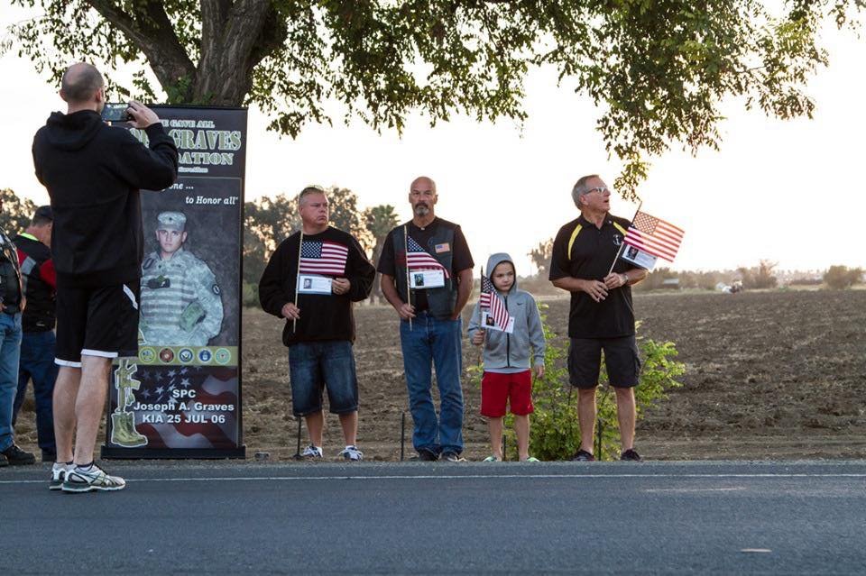 Slide of Synergy Home Improvements