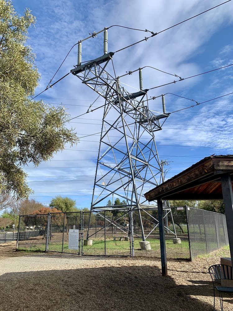 DEL MAR DOG PARK 22 Photos & 10 Reviews Dog Parks Del Mar Dr, San