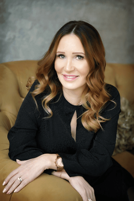 Eterna Vein & Medical Aesthetics