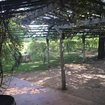 Oak Valley Vineyard - Sunday's - New American Near Me - San Antonio, Texas Oak Valley Vineyard - Sunday's - New American Near Me - San Antonio, Texas