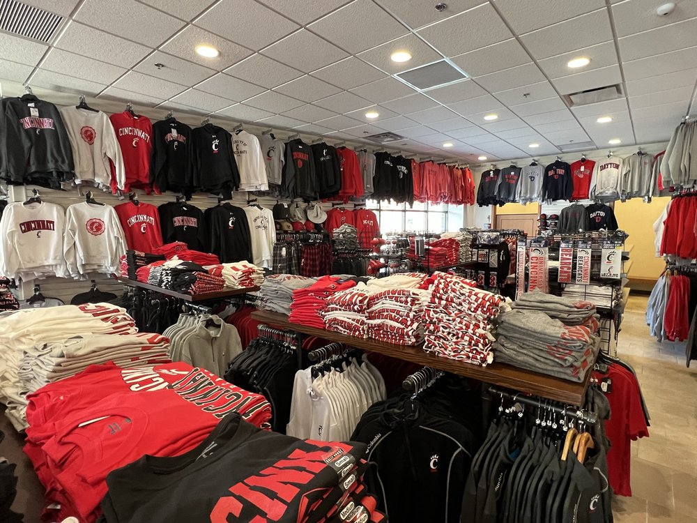 RALLY HOUSE BRIDGEWATER FALLS 20 Photos 3425 Princeton Rd, Hamilton