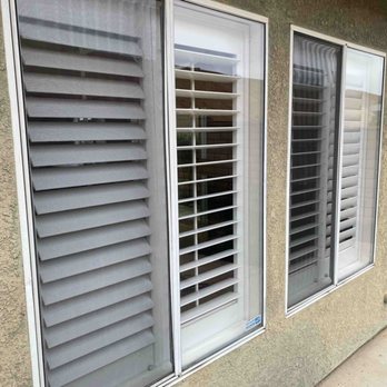Luminous Window Cleaning - Beautiful windows and new screens! - Window Washing Near Me Luminous Window Cleaning - Beautiful windows and new screens! - Window Washing Near Me