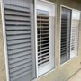 Photo of Luminous Window Cleaning