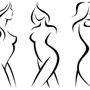 Photo of Endermologie Clinic of Austin