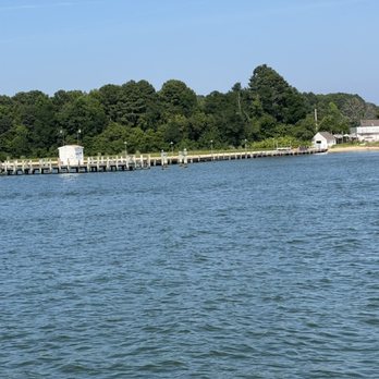 Pier450 - The Quarters Motel - Hotels Near Me - Ridge, Maryland Pier450 - The Quarters Motel - Hotels Near Me - Ridge, Maryland