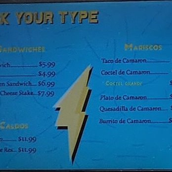 Taqueria El Rayo - Mexican Near Me - Georgetown, Texas Taqueria El Rayo - Mexican Near Me - Georgetown, Texas