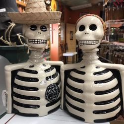 Jenni's Beer, Wine & Spirits