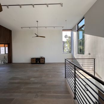 All I Need Painting - Interior painting - Painters Near Me All I Need Painting - Interior painting - Painters Near Me