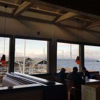 Arnies Restaurant Edmonds - Seafood Near Me - Edmonds, Washington Arnies Restaurant Edmonds - Seafood Near Me - Edmonds, Washington