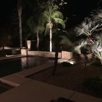 Irrigation Repair Services - Irrigation Near Me