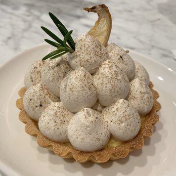 La Roux - Pretty and yummy - Bakeries Near Me - Victoria, British Columbia La Roux - Pretty and yummy - Bakeries Near Me - Victoria, British Columbia