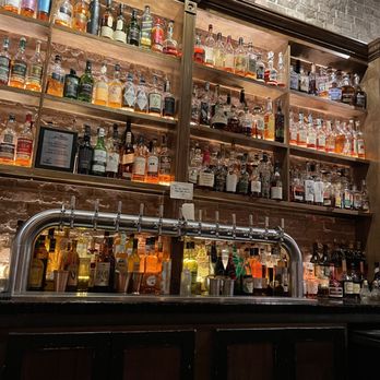 The Brickyard Downtown - Cocktail Bars Near Me - Chandler, Arizona The Brickyard Downtown - Cocktail Bars Near Me - Chandler, Arizona