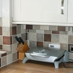 Ashington Painting Decorating & Tiling