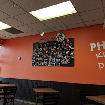 Philthy Philly's - Philthy community board - Sandwiches Near Me - Pickering, Ontario