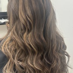 RKD Salon + Spa