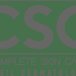 CSC Steil Dermatology