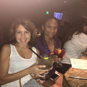 Cheddar's Scratch Kitchen - American Near Me - Orlando, Florida Cheddar's Scratch Kitchen - American Near Me - Orlando, Florida