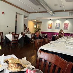 Tandoori Taste of India