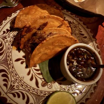 El Vez - Birria tacos at El Vez. - Mexican Near Me - Philadelphia, Pennsylvania El Vez - Birria tacos at El Vez. - Mexican Near Me - Philadelphia, Pennsylvania