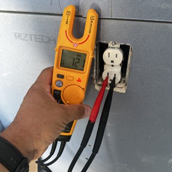 Fair & Square Electrical - Professional and reliable temporary power for new homes! - Electricians Near Me - Grimes, Iowa Fair & Square Electrical - Professional and reliable temporary power for new homes! - Electricians Near Me - Grimes, Iowa