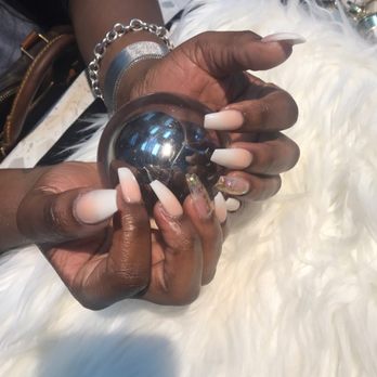All Star Nail - Nail Salons Near Me - Atlanta, Georgia All Star Nail - Nail Salons Near Me - Atlanta, Georgia