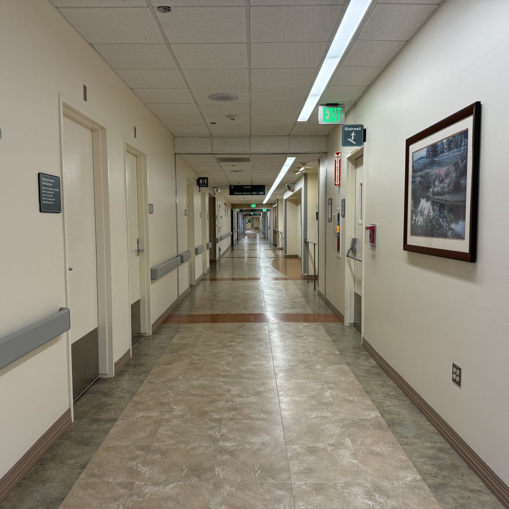 TOP 10 BEST 24 Hour Urgent Care Clinic in Napa, CA - Updated 2026 - Yelp