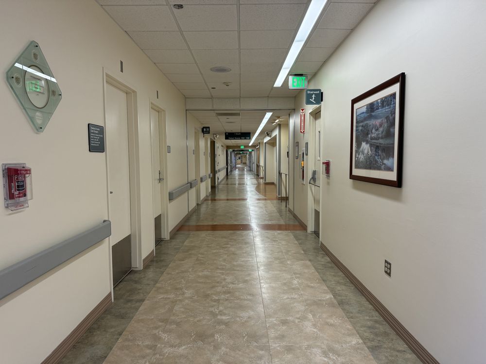 Queen Of The Valley Hospital Labor And Delivery QUEEN OF THE VALLEY MEDICAL CENTER - Updated July 2025 - 47 Photos