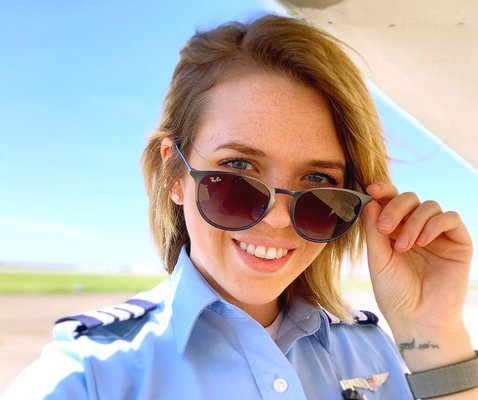 US AVIATION GROUP - Updated February 2026 - 27 Photos & 22 Reviews