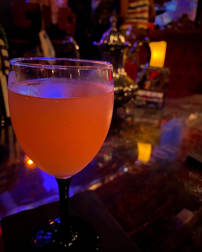 Photos of SPOOKEASY LOUNGE Updated August 2024 225 Photos & 99