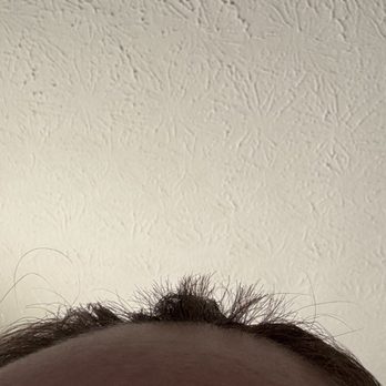 Evolve Salon & Spa - Breakage after 6 weeks - Hair Salons Near Me - Bismarck, North Dakota