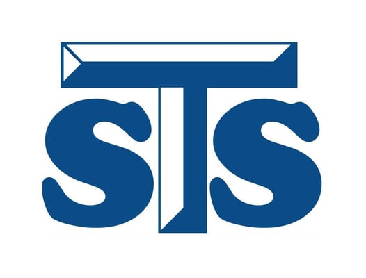 Superior Tire Service