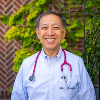 Advanced Pediatrics, PC - DR LAO - Pediatricians Near Me - Queens, New York Advanced Pediatrics, PC - DR LAO - Pediatricians Near Me - Queens, New York