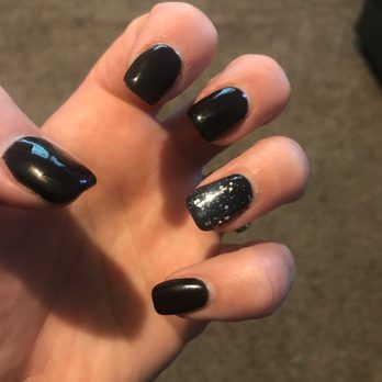 True Touch Nails & Spa - Nail Salons Near Me - Snohomish, Washington