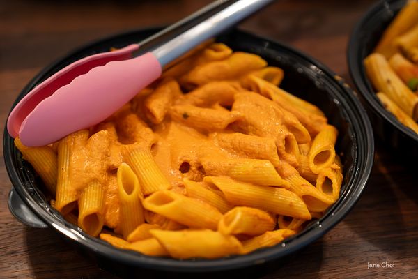 Umberto's Of New Hyde Park by null