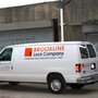Photo of Brookline Lock Company
