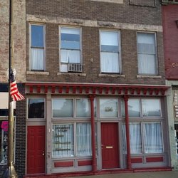 Law Office of Christopher Redmaster