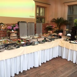 Grambauer's Kalit - Restaurant