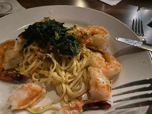 Frankie's Italian ChopHouse by null
