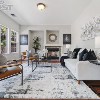 Beloved Home Staging and Designs - Home Staging Near Me Beloved Home Staging and Designs - Home Staging Near Me
