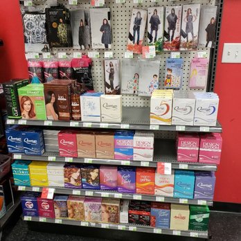 Sally Beauty - Prems and capes - Cosmetics & Beauty Supply Near Me - West Lebanon, New Hampshire Sally Beauty - Prems and capes - Cosmetics & Beauty Supply Near Me - West Lebanon, New Hampshire