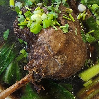 Kim Tai Restaurant - Vietnamese Near Me - Houston, Texas Kim Tai Restaurant - Vietnamese Near Me - Houston, Texas