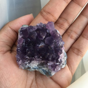 Zion Rock & Gem - Amethyst $3 - Gift Shops Near Me - Springdale, Utah Zion Rock & Gem - Amethyst $3 - Gift Shops Near Me - Springdale, Utah