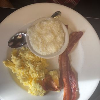 Original Market Diner - American Near Me - Dallas, Texas Original Market Diner - American Near Me - Dallas, Texas