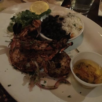 Jaguar Restaurant - Coconut Grove - Latin American Near Me - Miami, Florida Jaguar Restaurant - Coconut Grove - Latin American Near Me - Miami, Florida