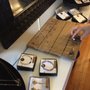 Photo of Nina Mantra Jewelry