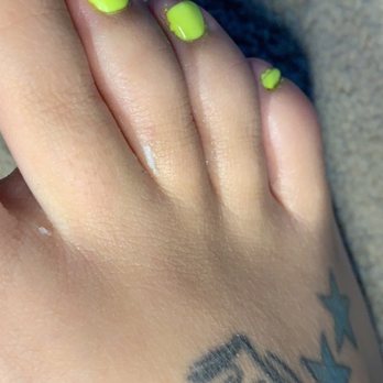 Vegas Nails - Nail Salons Near Me - Mundelein, Illinois Vegas Nails - Nail Salons Near Me - Mundelein, Illinois