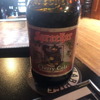 Kuma's Corner - American Near Me - Indianapolis, Indiana